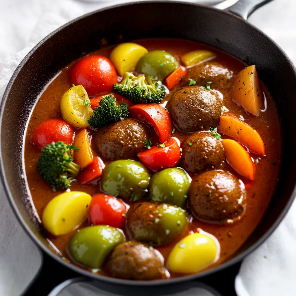 frigideira antiaderente legumes coloridos 6 frigideira antiaderente legumes coloridos 6