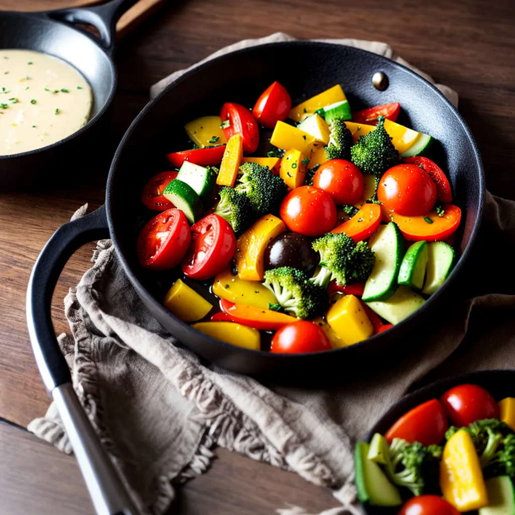 frigideira antiaderente legumes coloridos 7 frigideira antiaderente legumes coloridos 7