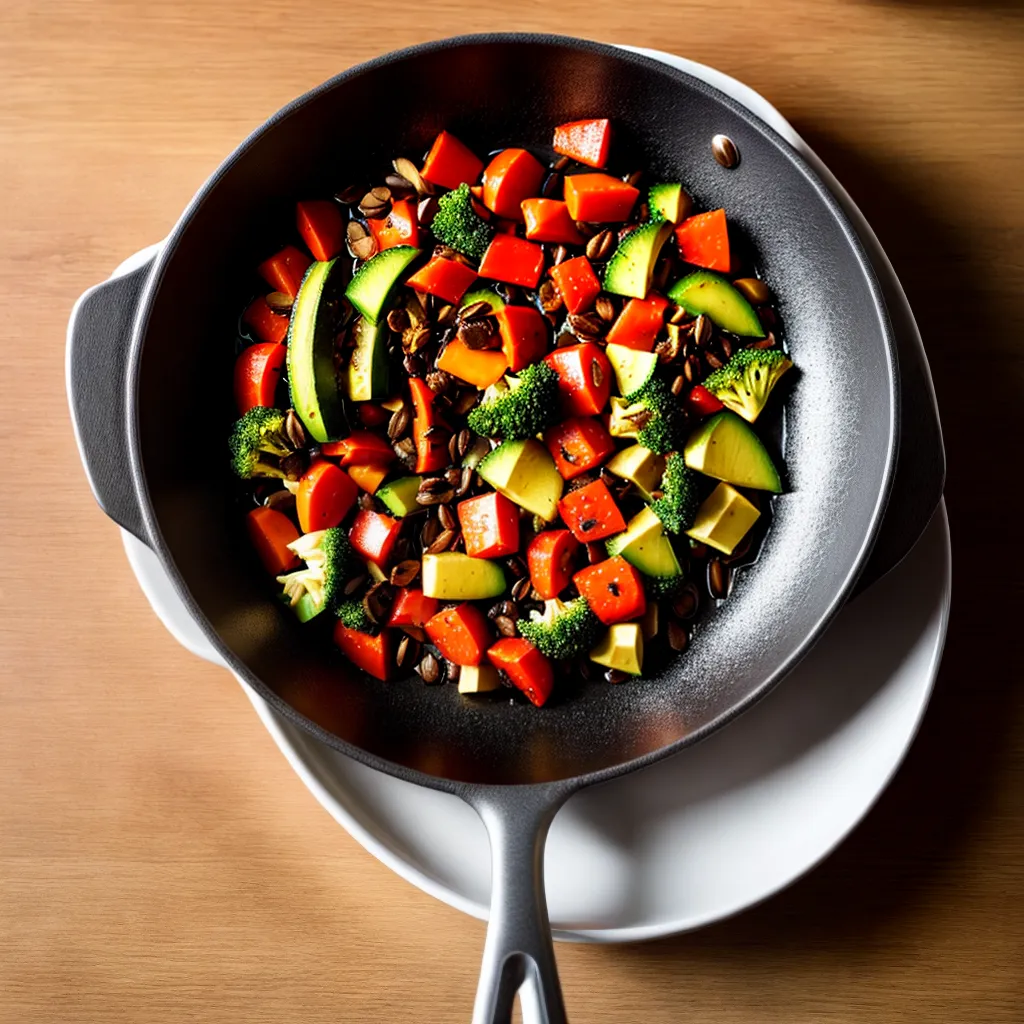 frigideira antiaderente legumes coloridos 8 frigideira antiaderente legumes coloridos 8