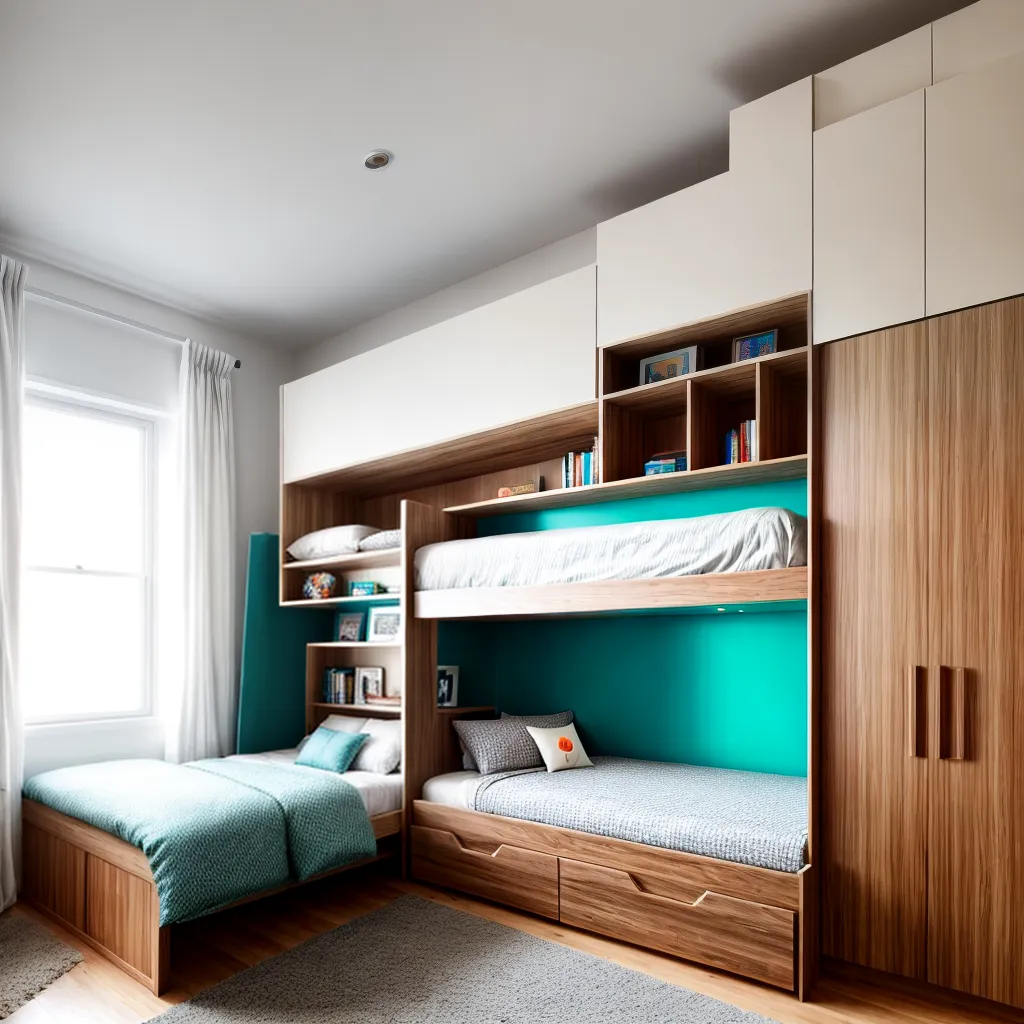 quarto aco 5
