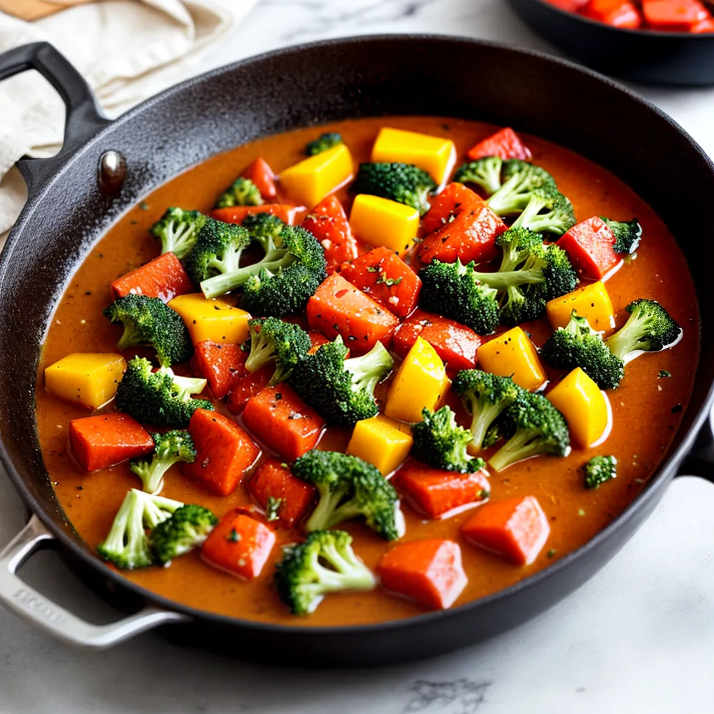 frigideira antiaderente legumes salteados 3 frigideira antiaderente legumes salteados 3