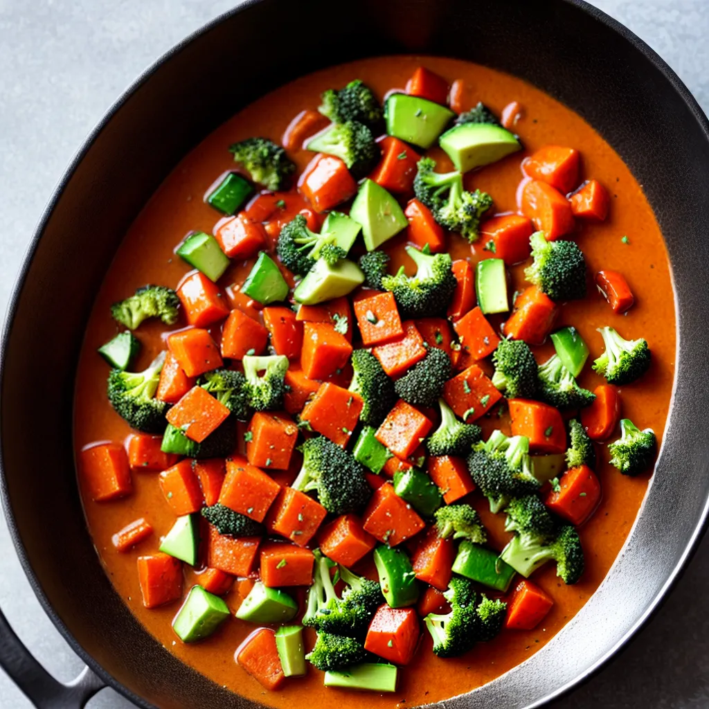 frigideira antiaderente legumes coloridos 10 frigideira antiaderente legumes coloridos 10