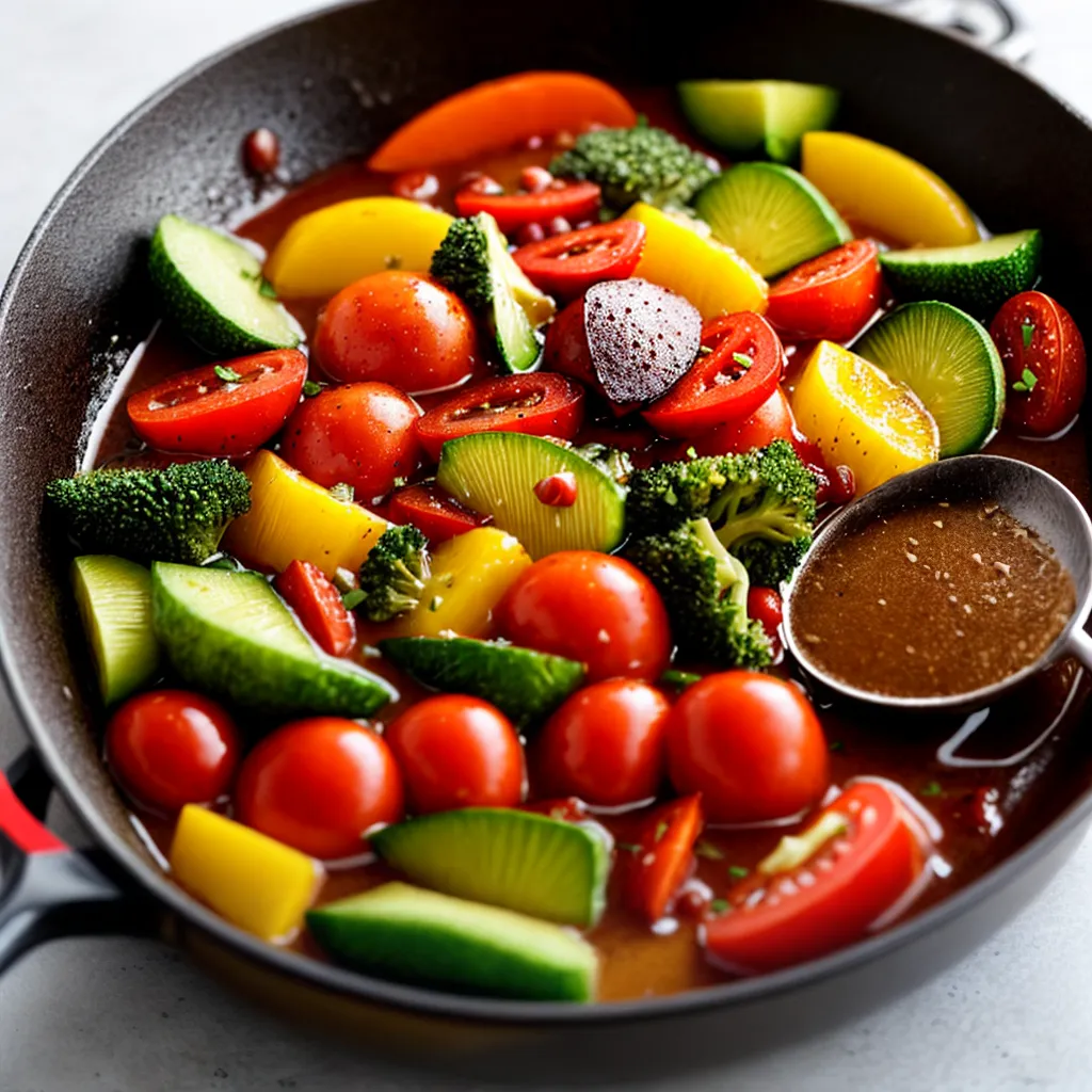 frigideira antiaderente legumes coloridos 15 frigideira antiaderente legumes coloridos 15