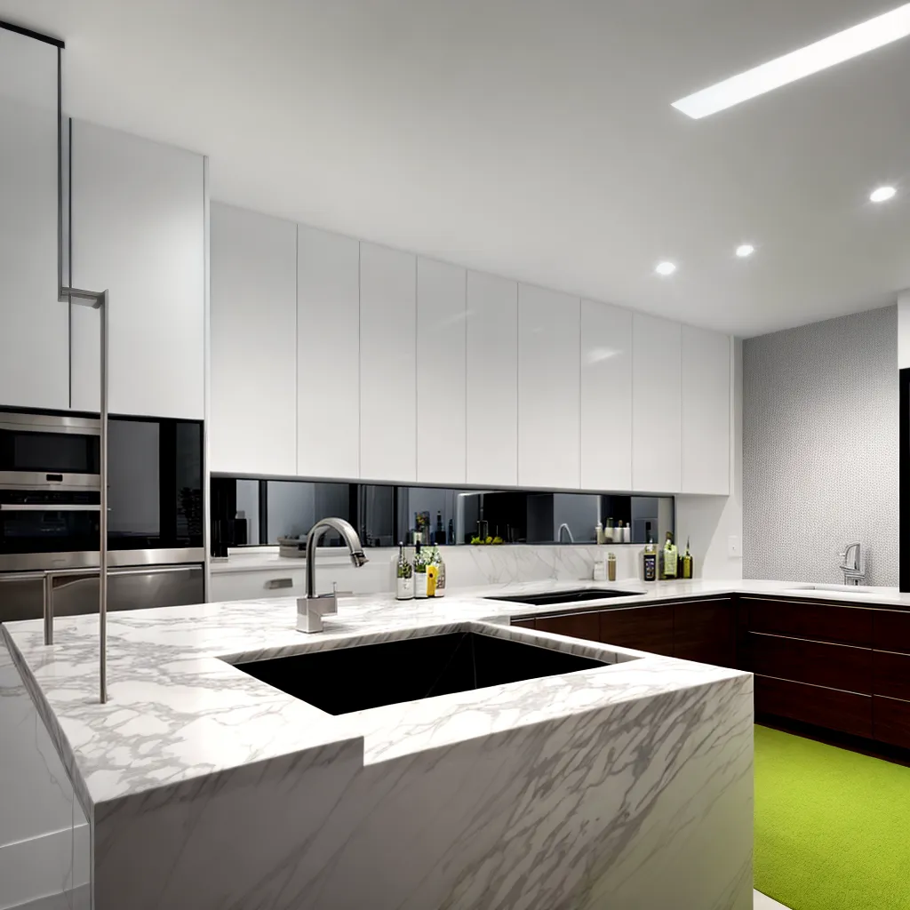 cozinha moderna wet bar sofisticado cozinha moderna wet bar sofisticado
