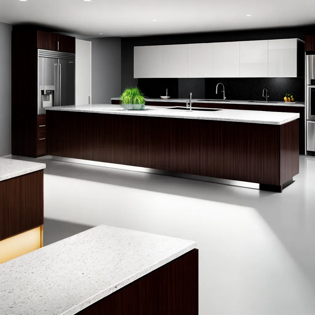 cozinha moderna wet bar pia integrada cozinha moderna wet bar pia integrada