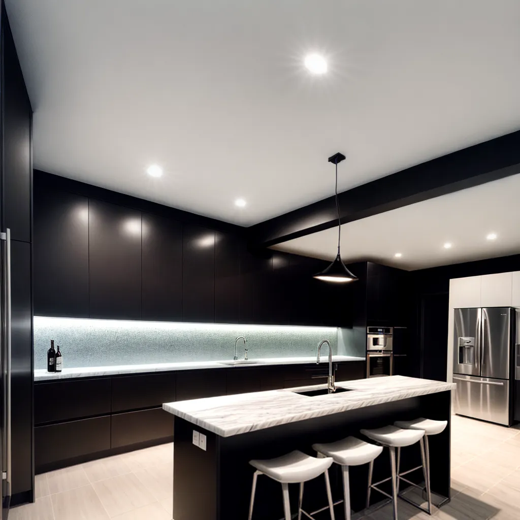 cozinha moderna wet bar pia marmore cozinha moderna wet bar pia marmore
