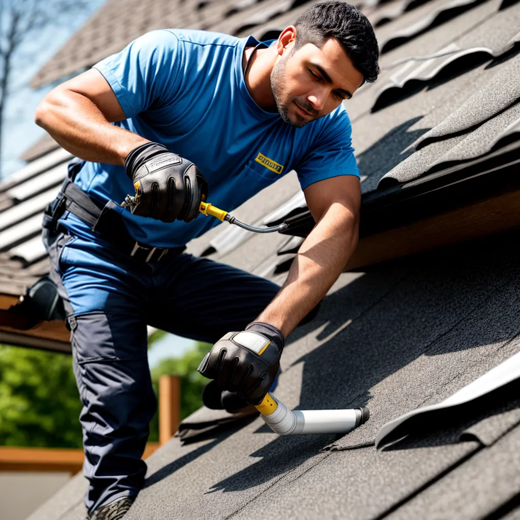 instalador gutter precisao ferramentas 1