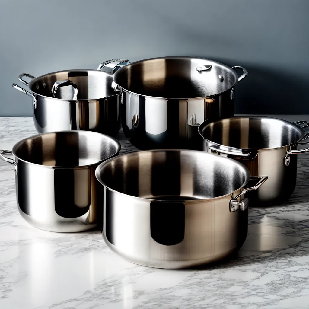 panela aco inox marmore elegante panela aco inox marmore elegante