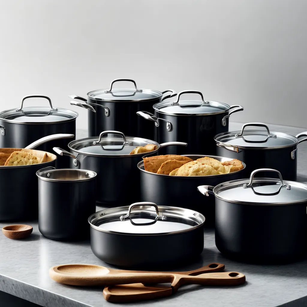 cozinha moderna bancada aco