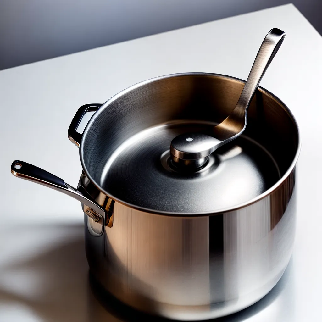 panela aco inox minimalista 1