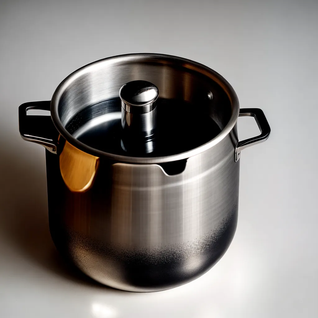 panela aco inox minimalista 2