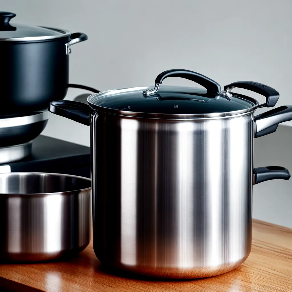 panela aco inox minimalista 3