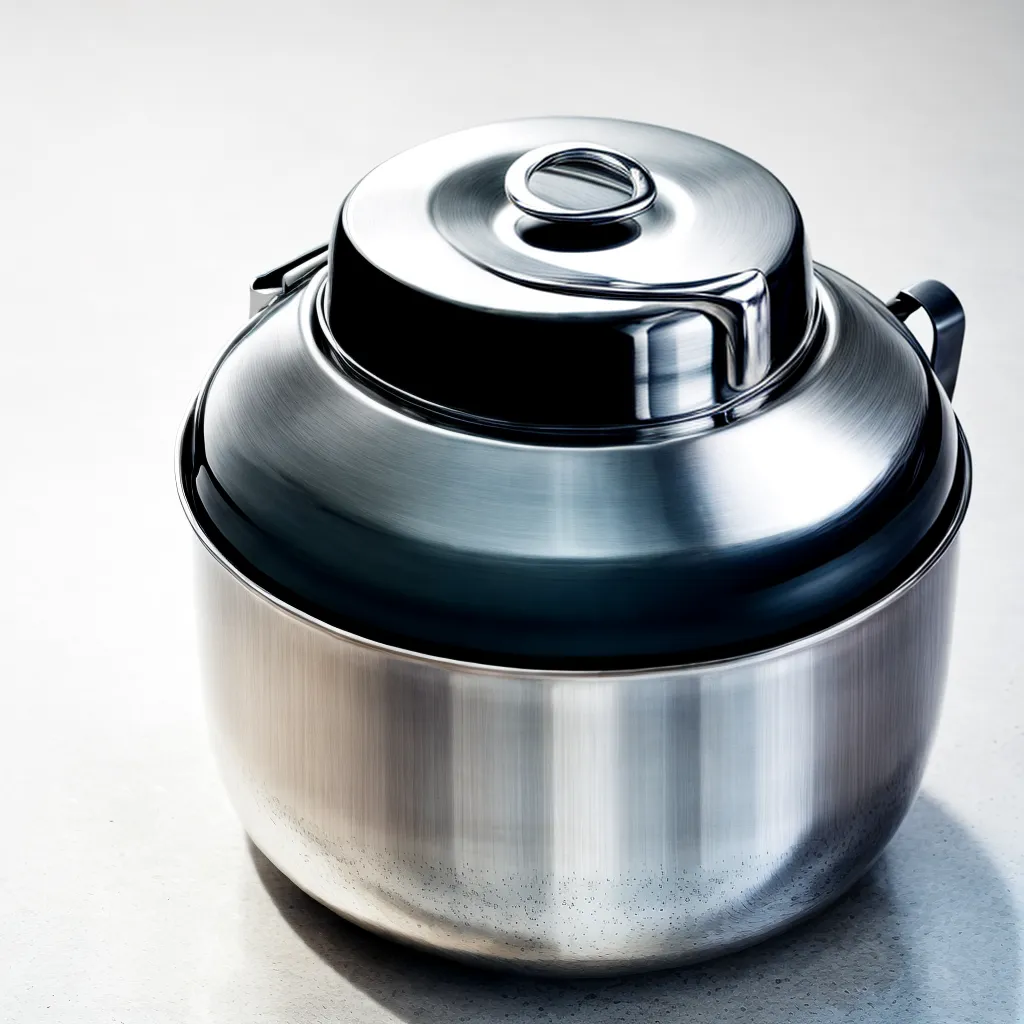 panela aco inox minimalista 4