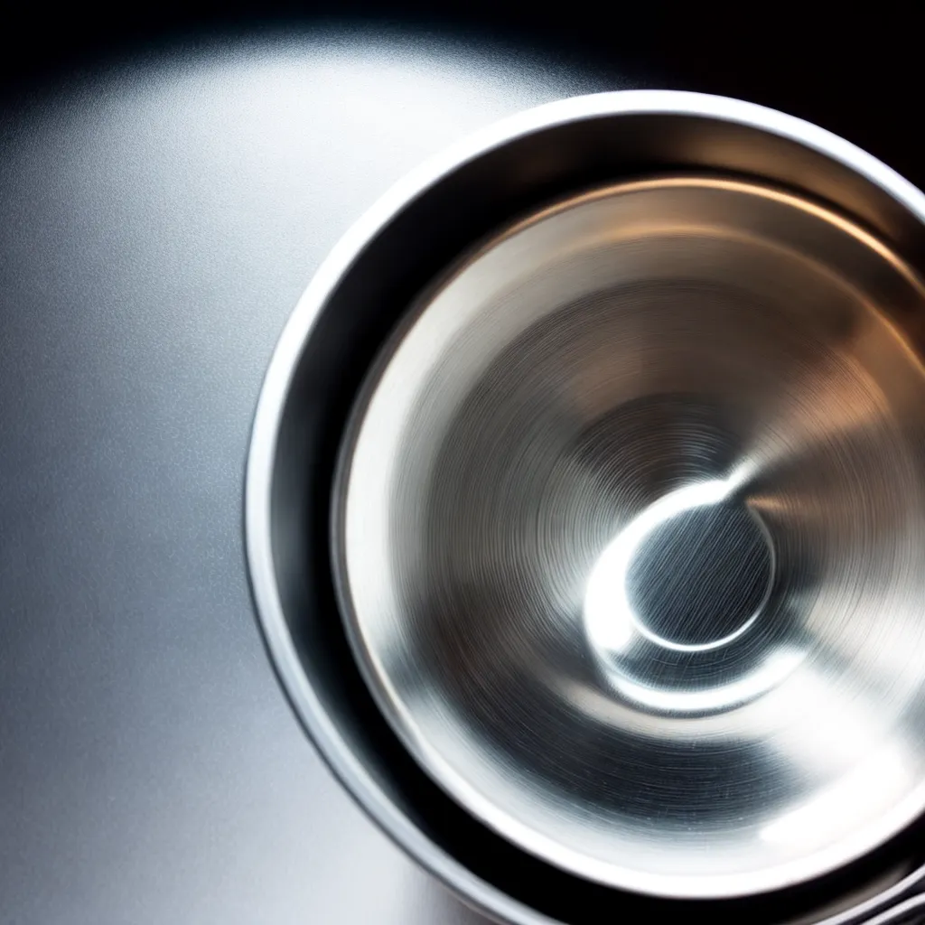 panela aco inox brilhante 1