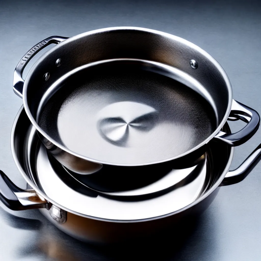 panela aco inox brilhante 2