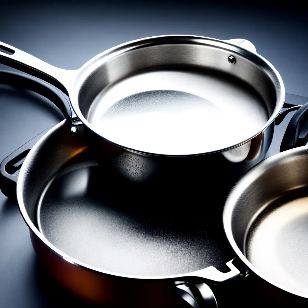 panela aco inox brilhante 3