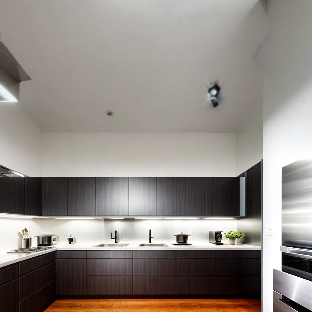 cozinha moderna aco utensilios 2