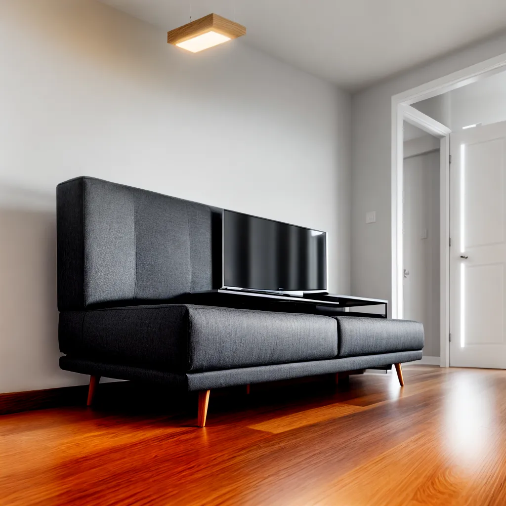 sala moderna led ambiente acolhedor 2 sala moderna led ambiente acolhedor 2