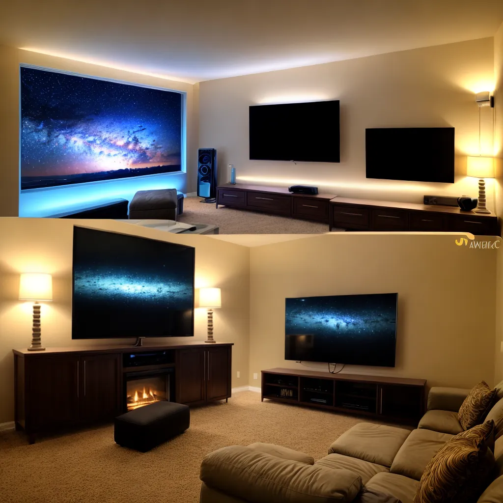 iluminacao led sala ambiente aconchegante iluminacao led sala ambiente aconchegante