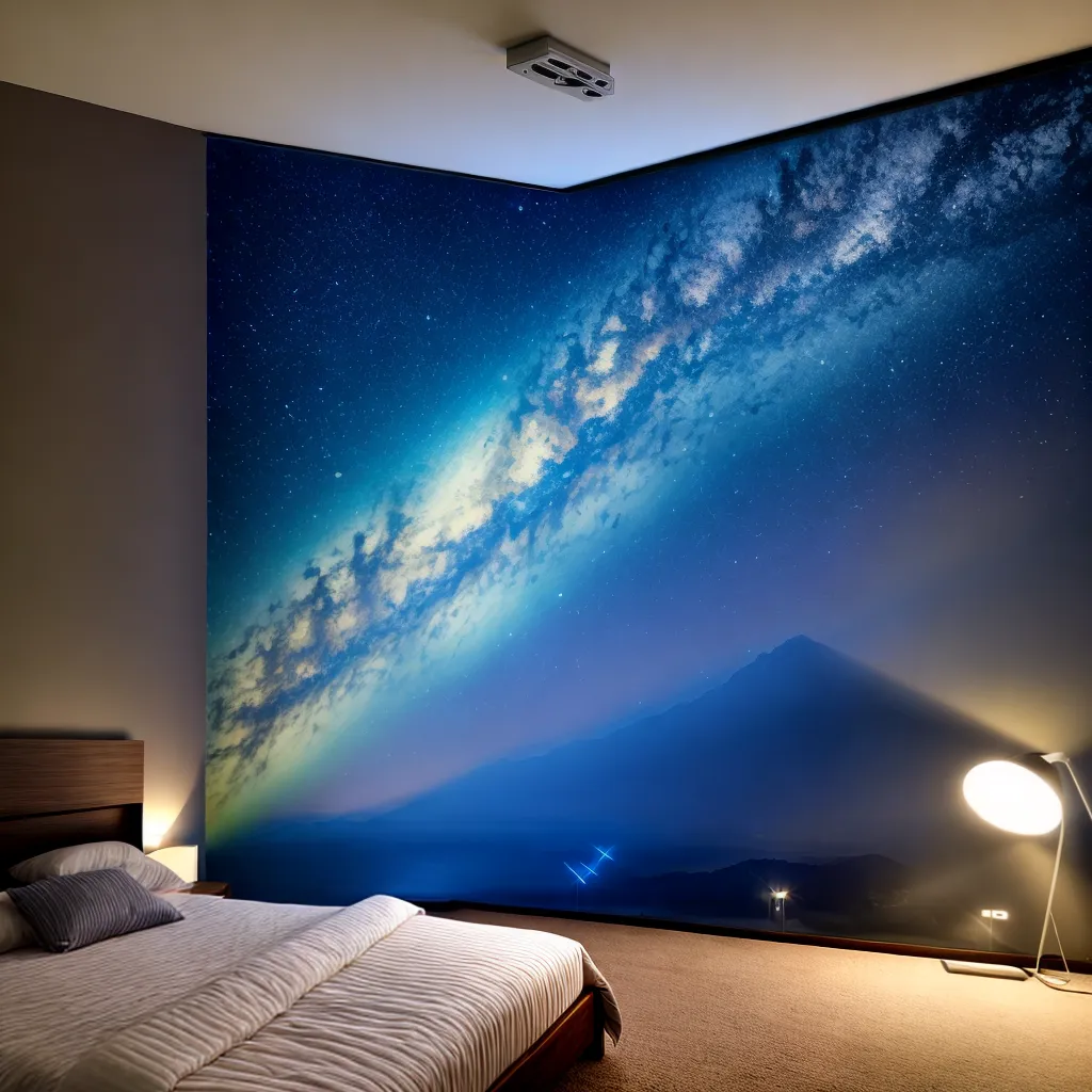 iluminacao led ambiente domestico iluminacao led ambiente domestico