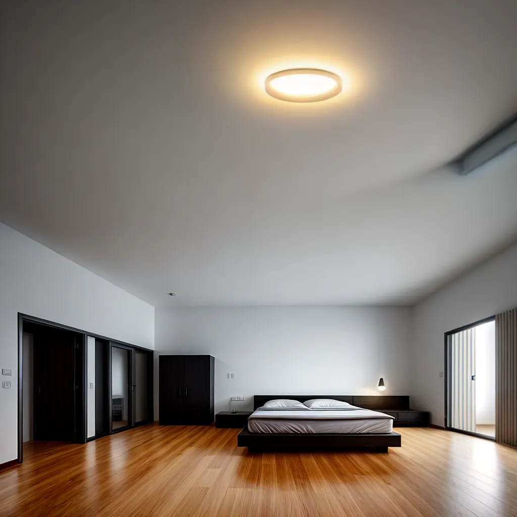 sala estar moderna iluminacao led sala estar moderna iluminacao led