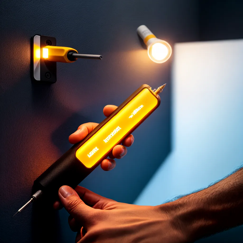 instalacao perfil led maos precisao instalacao perfil led maos precisao