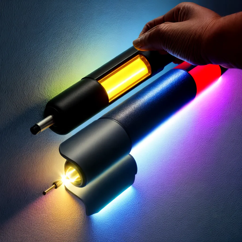 instalacao led perfil maos parafusos instalacao led perfil maos parafusos