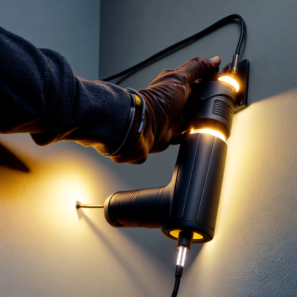 instalacao led perfil chave de fenda instalacao led perfil chave de fenda