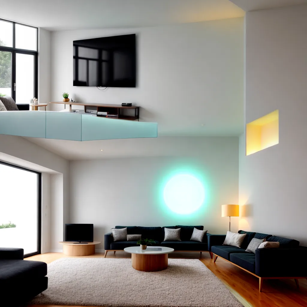 sala estar led ambiente acolhedor 10 sala estar led ambiente acolhedor 10
