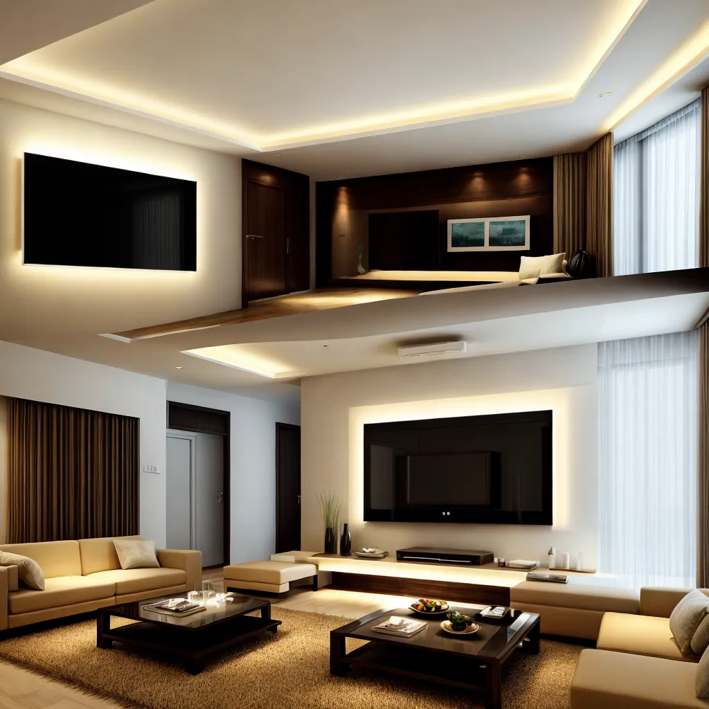 sala elegante estilo contemporaneo classico sala elegante estilo contemporaneo classico
