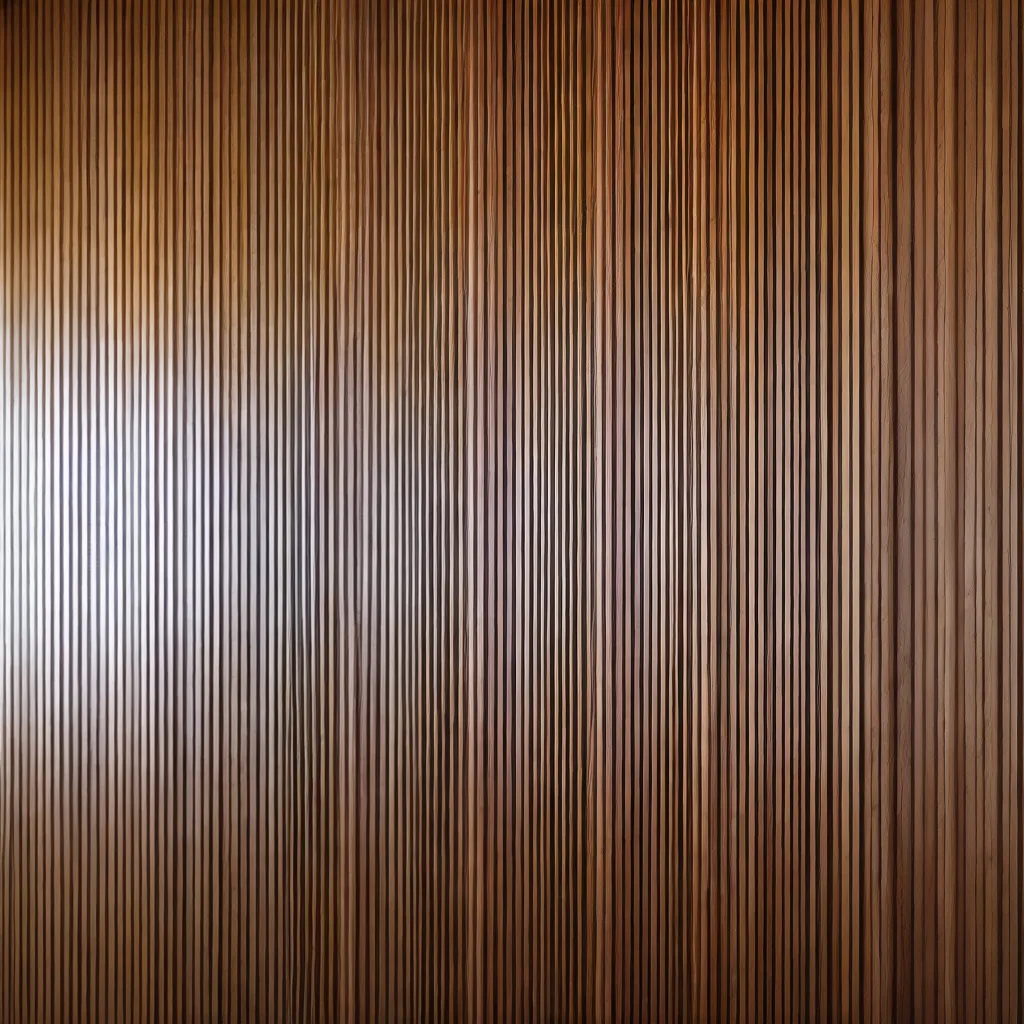 painel madeira design interior elegante painel madeira design interior elegante