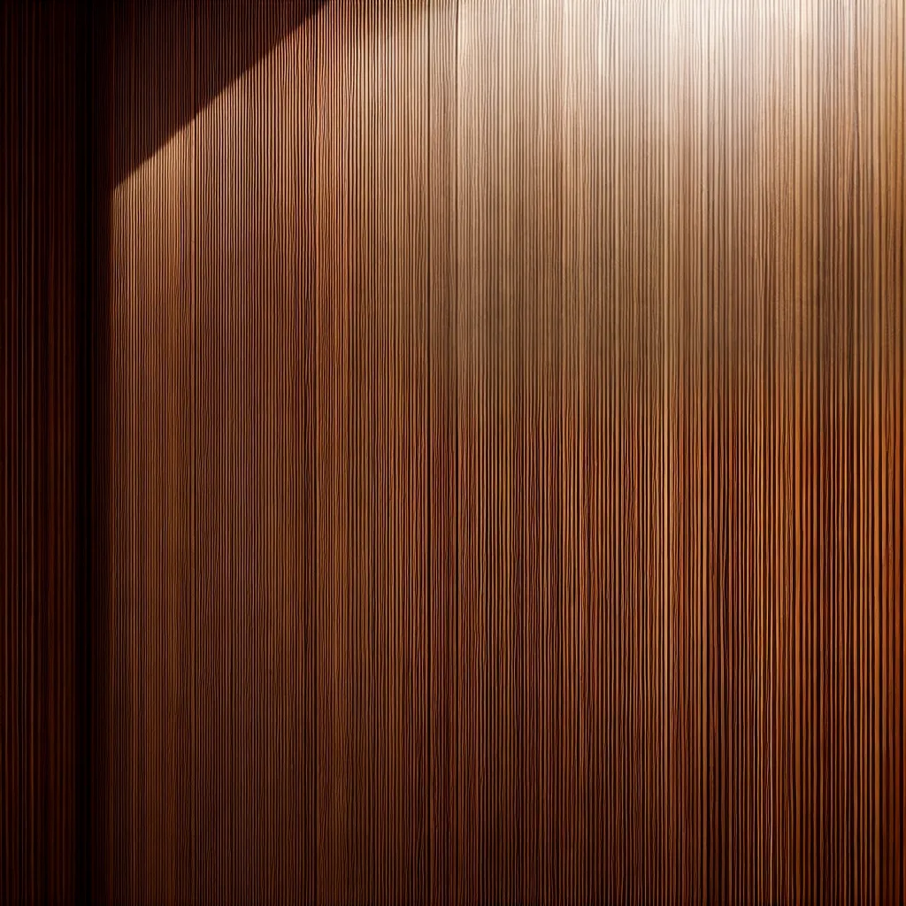 painel madeira interior moderno painel madeira interior moderno