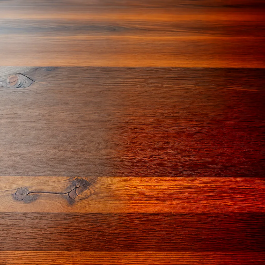 painel madeira textura grain