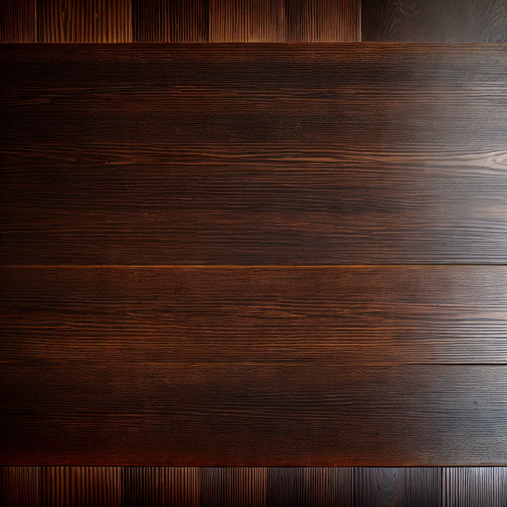 painel madeira texturizado rustico