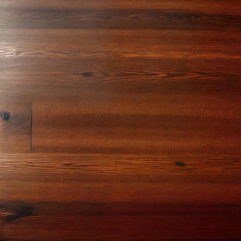 painel madeira textura rippled