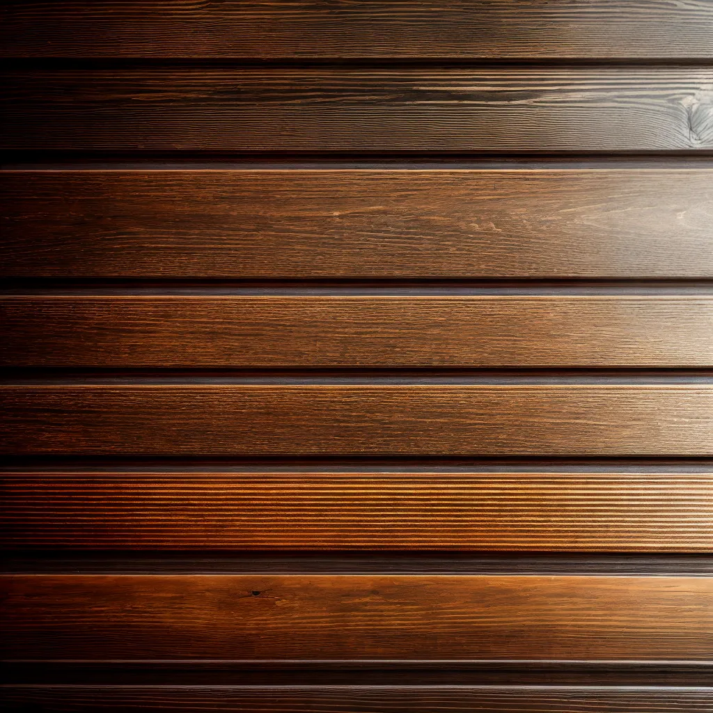 painel madeira rustico textura 2