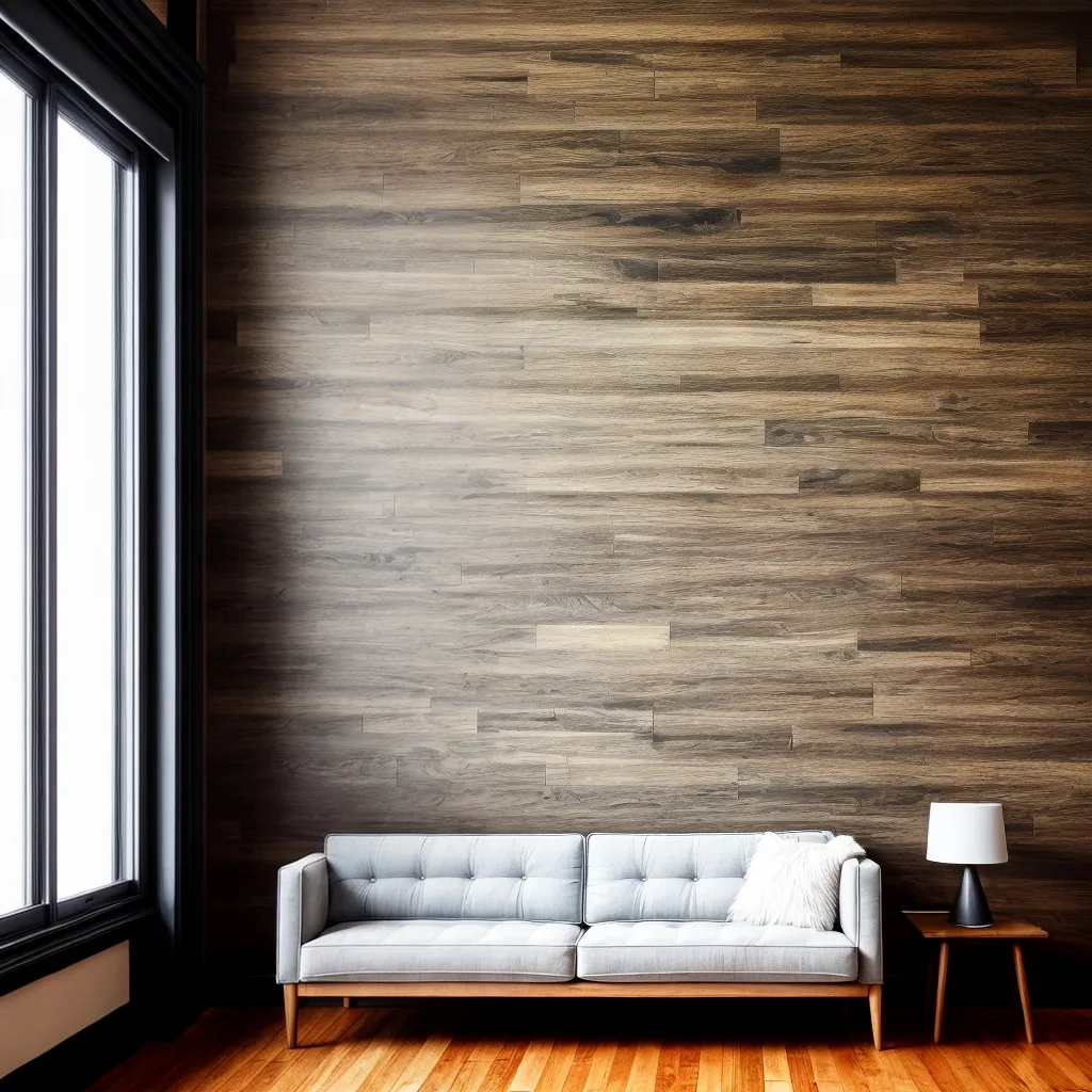 sala estar painel madeira rustico sala estar painel madeira rustico