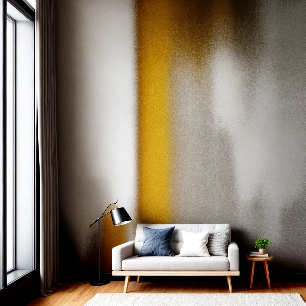 painel madeira rustico moderno painel madeira rustico moderno