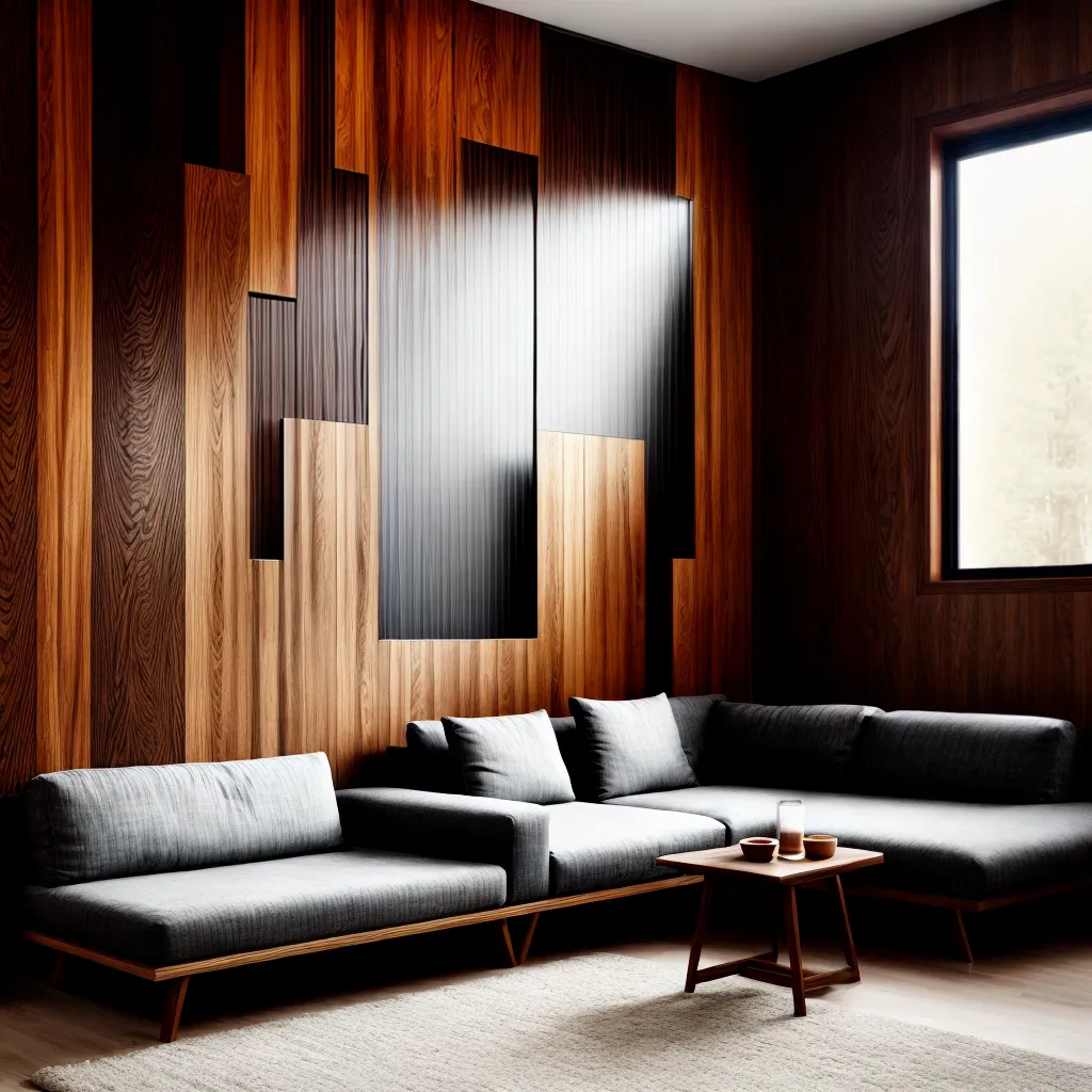 painel madeira rustico moderno 1 painel madeira rustico moderno 1