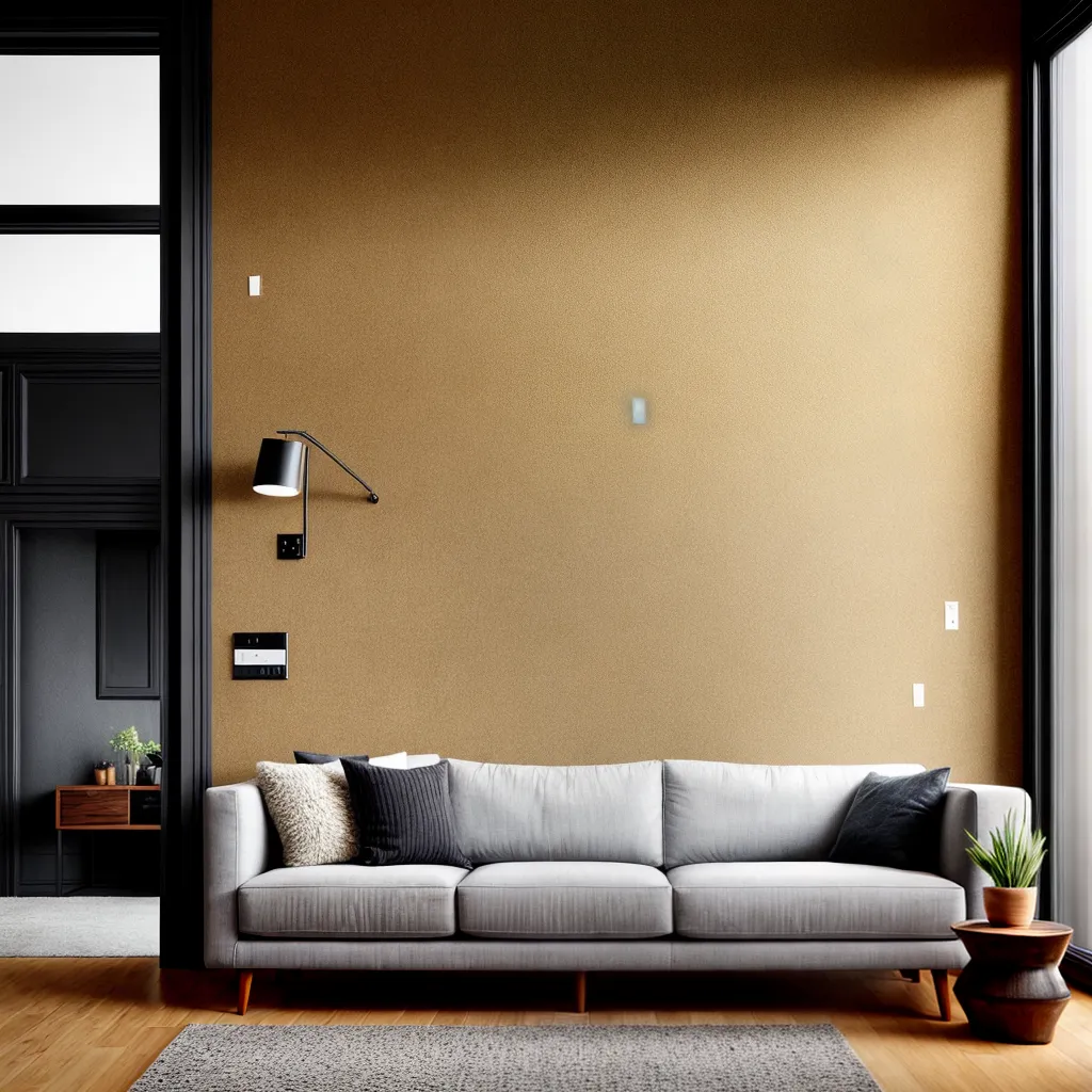 painel madeira rustico moderno 2 painel madeira rustico moderno 2