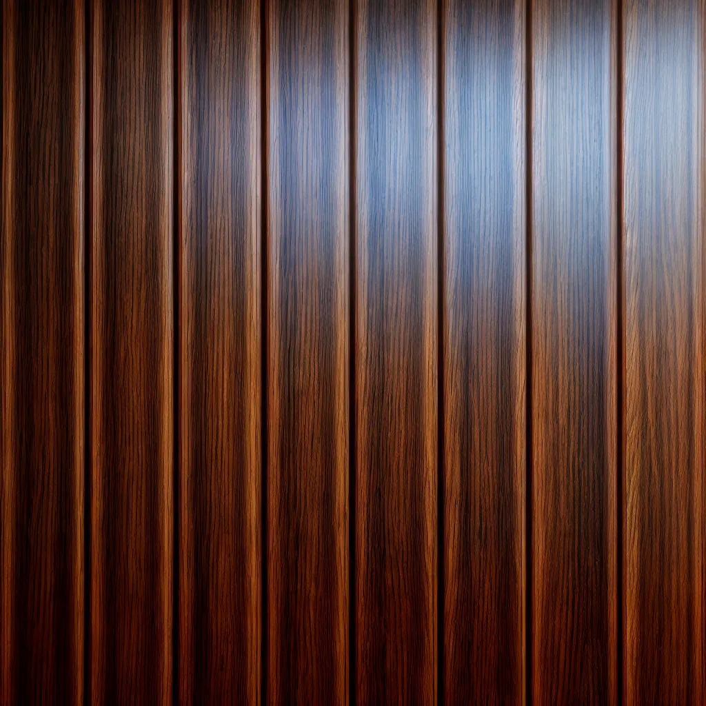 painel madeira texturas encantadoras