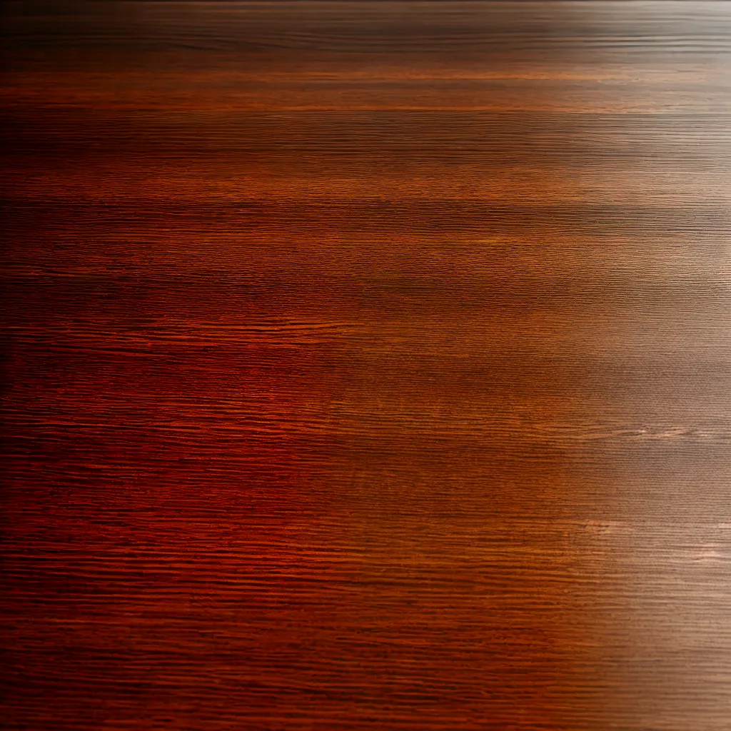 painel madeira textura ondulada 3