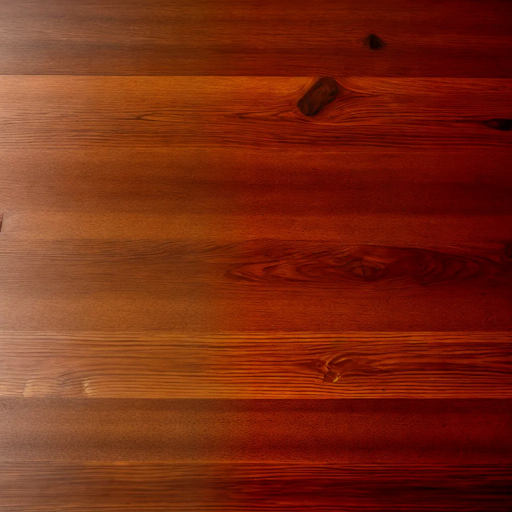 painel madeira textura rippled 2