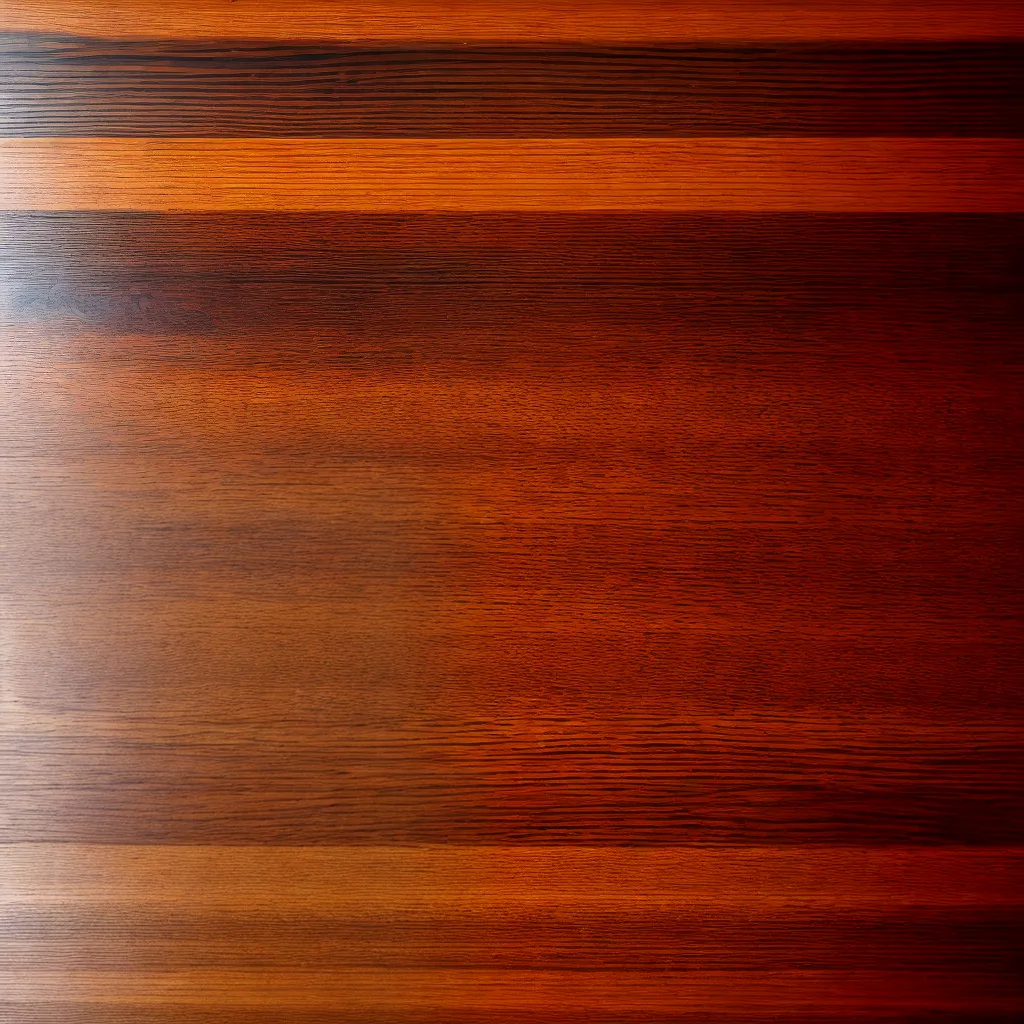 painel madeira textura sol sombras