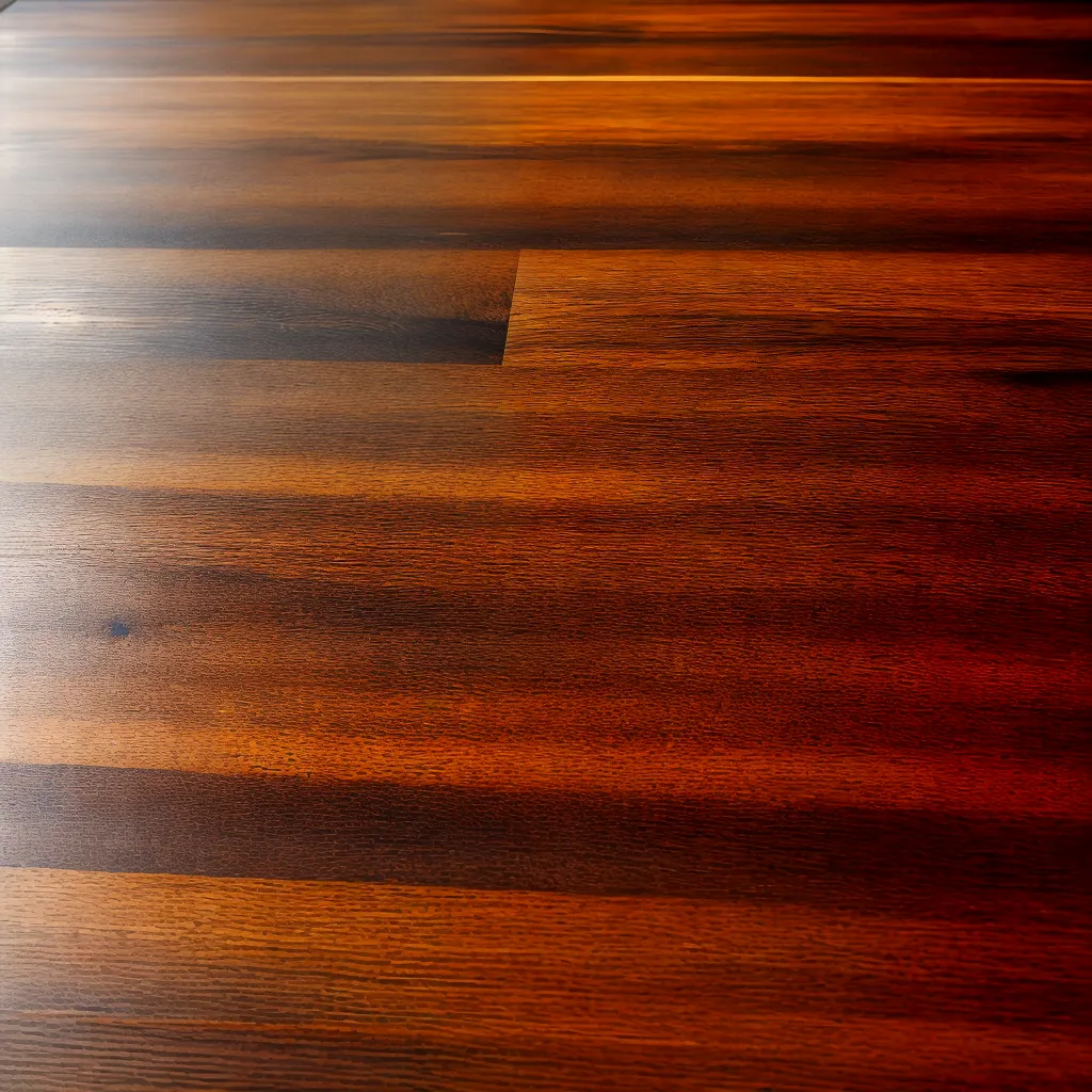 painel madeira textura natural 1