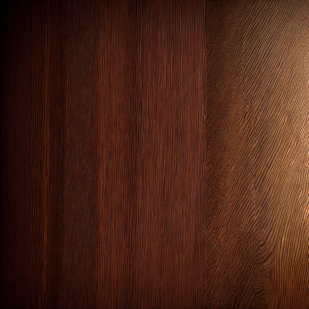 painel madeira textura ripples