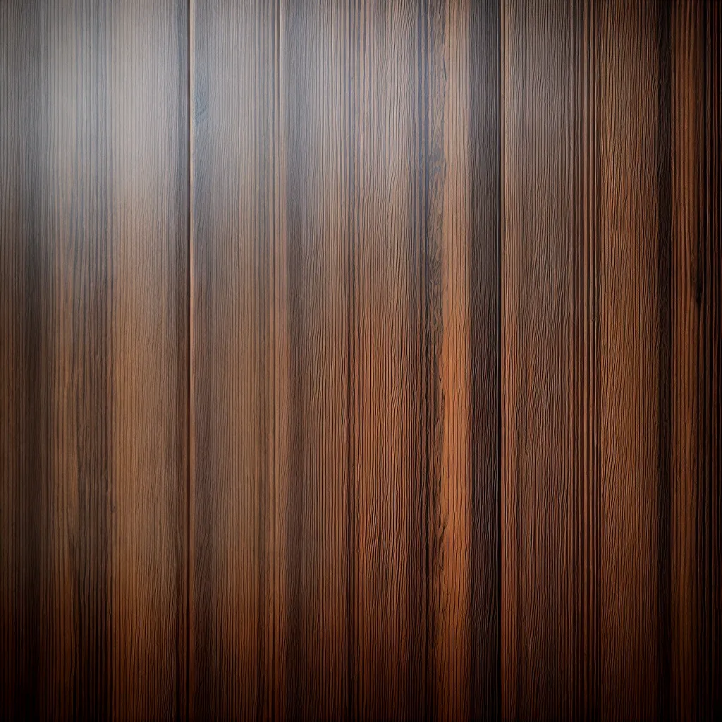 painel madeira texturas encanto