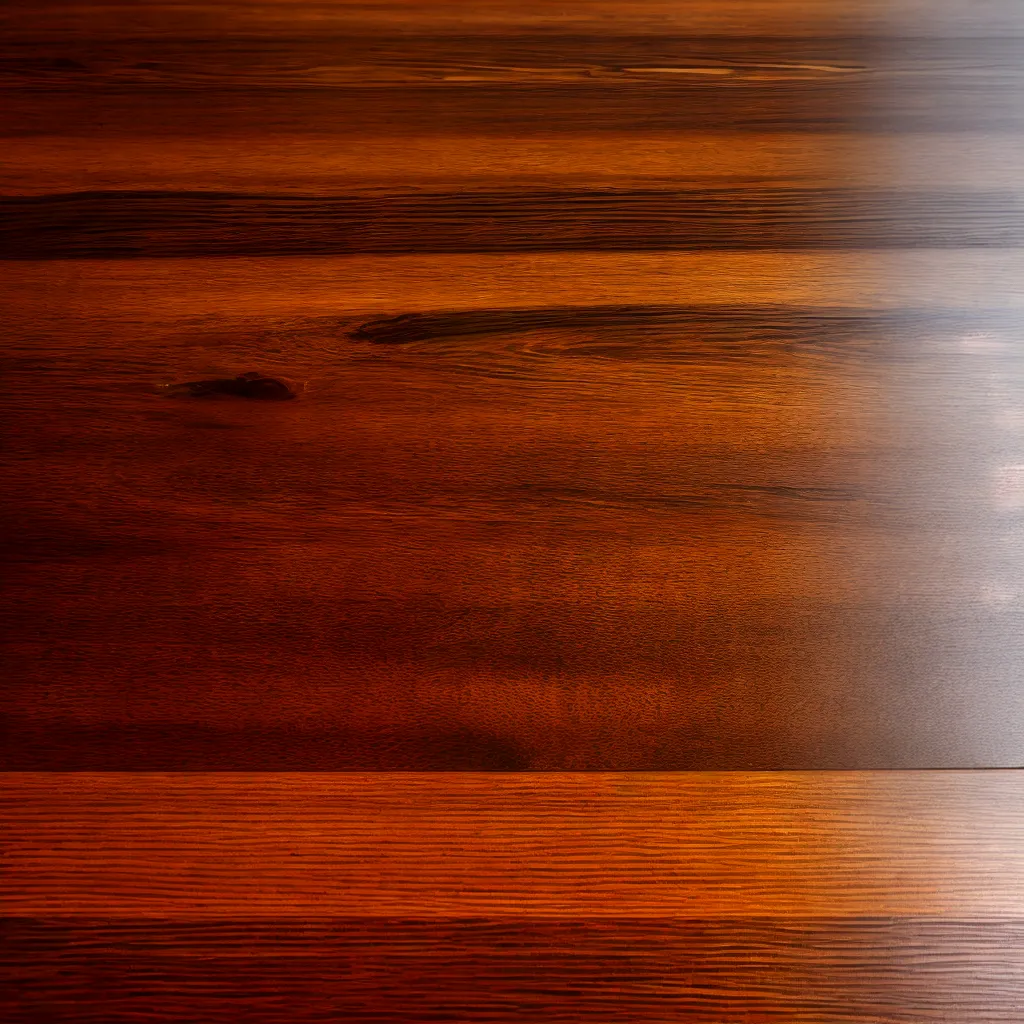painel madeira textura rippled 4