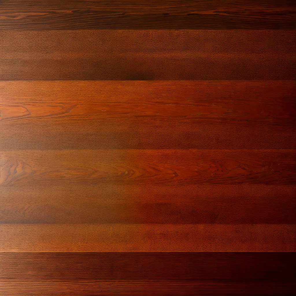 painel madeira textura ondulada 5