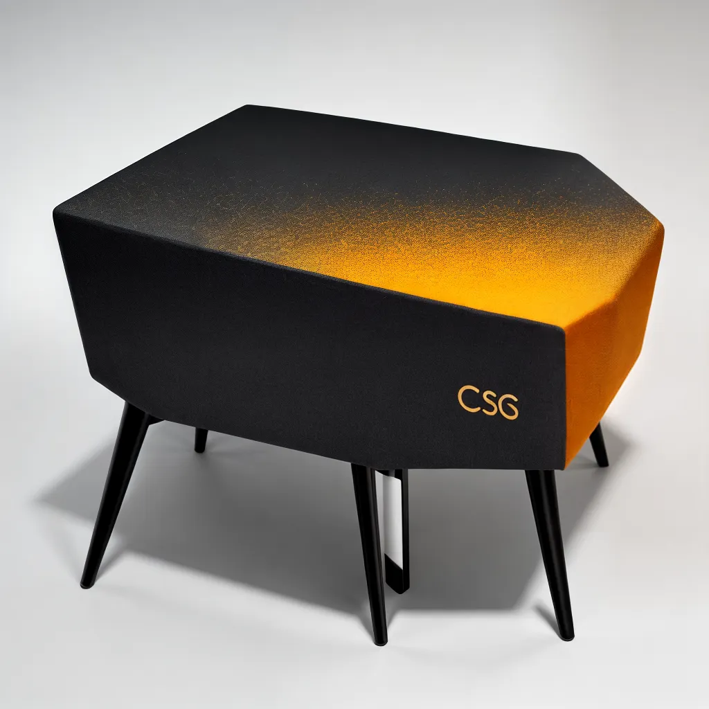 mesa casticais classicos modernos